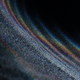 Illustration for article titled Did You Know You Create Rainbows Every Time You Blow Out a Candle?